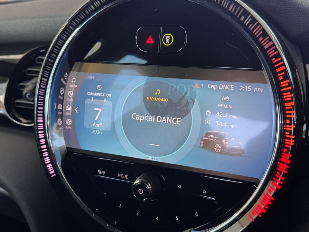 Used MINI Hatch 2023 for sale - 78167196: Photo 47