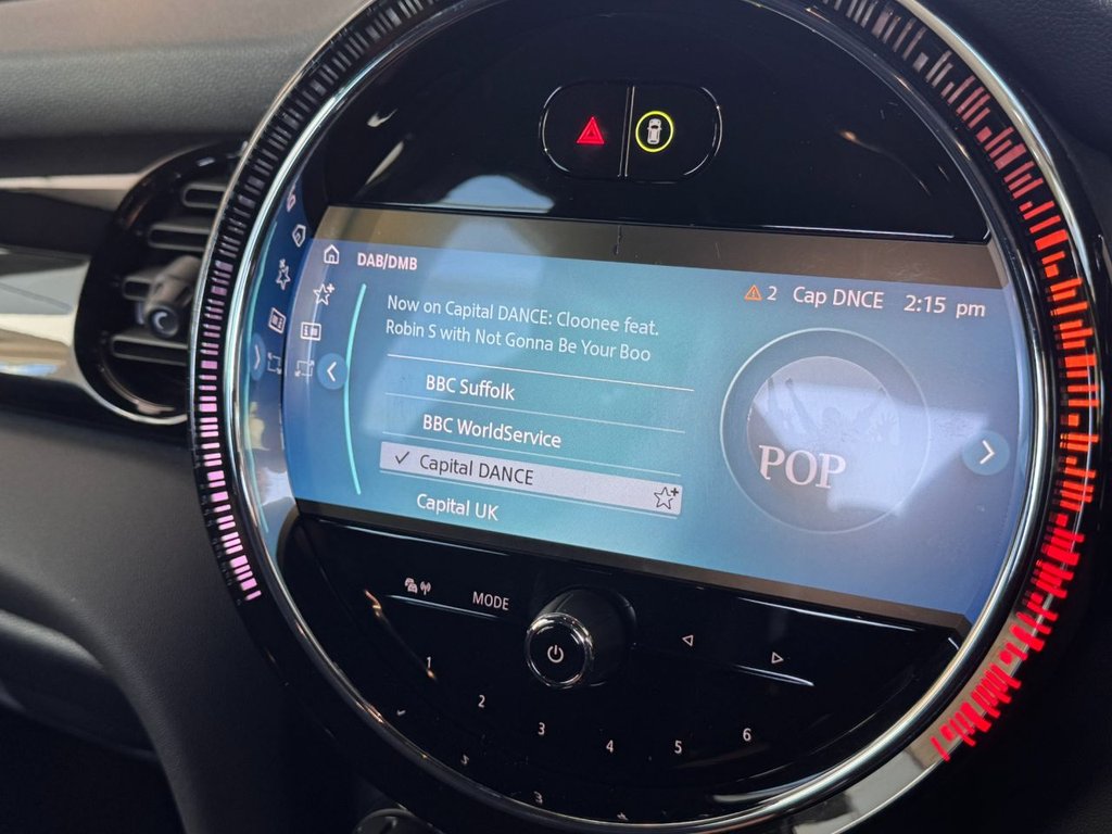 Used MINI Hatch 2023 for sale - 78167196: Photo 48