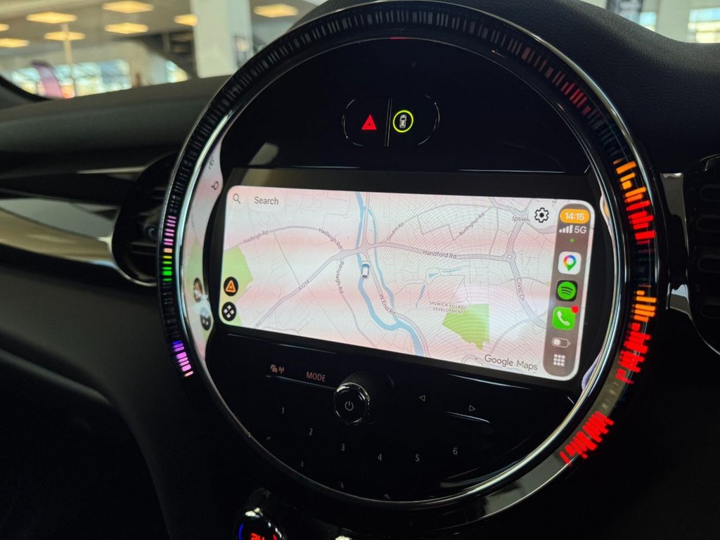 Used MINI Hatch 2023 for sale - 78167196: Photo 50