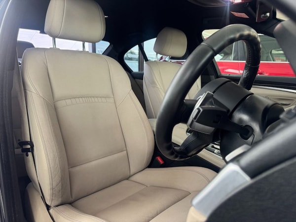 Used BMW 5 Series 2015 for sale - 75579618: Photo 13