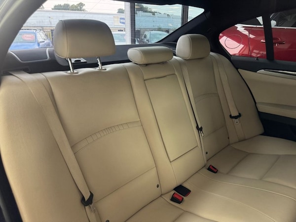 Used BMW 5 Series 2015 for sale - 75579618: Photo 18