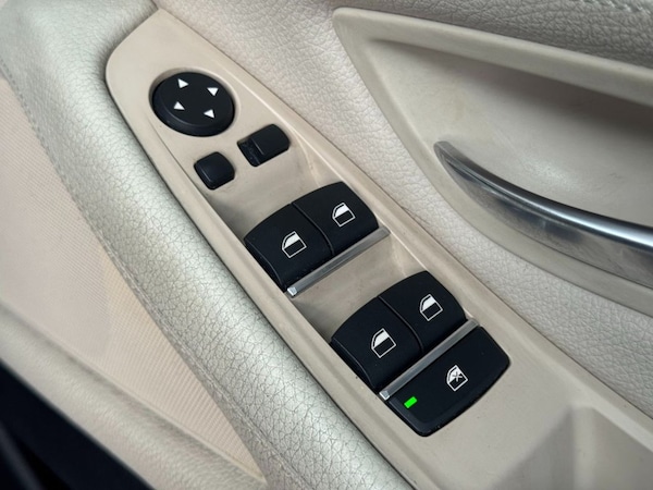 Used BMW 5 Series 2015 for sale - 75579618: Photo 31