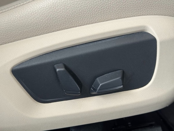 Used BMW 5 Series 2015 for sale - 75579618: Photo 32