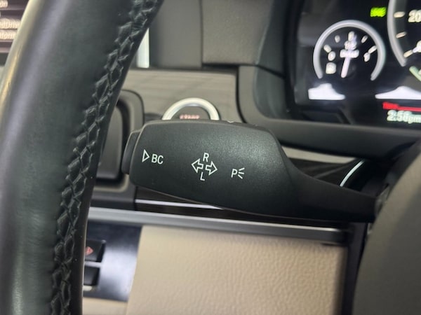 Used BMW 5 Series 2015 for sale - 75579618: Photo 38