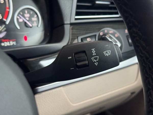 Used BMW 5 Series 2015 for sale - 75579618: Photo 39