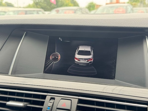 Used BMW 5 Series 2015 for sale - 75579618: Photo 43