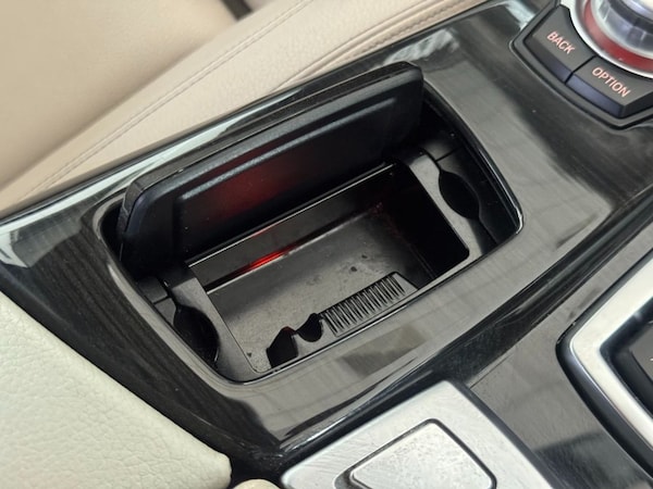 Used BMW 5 Series 2015 for sale - 75579618: Photo 44