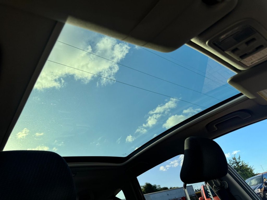 Used Honda Jazz 2013 for sale - 76386079: Photo 31