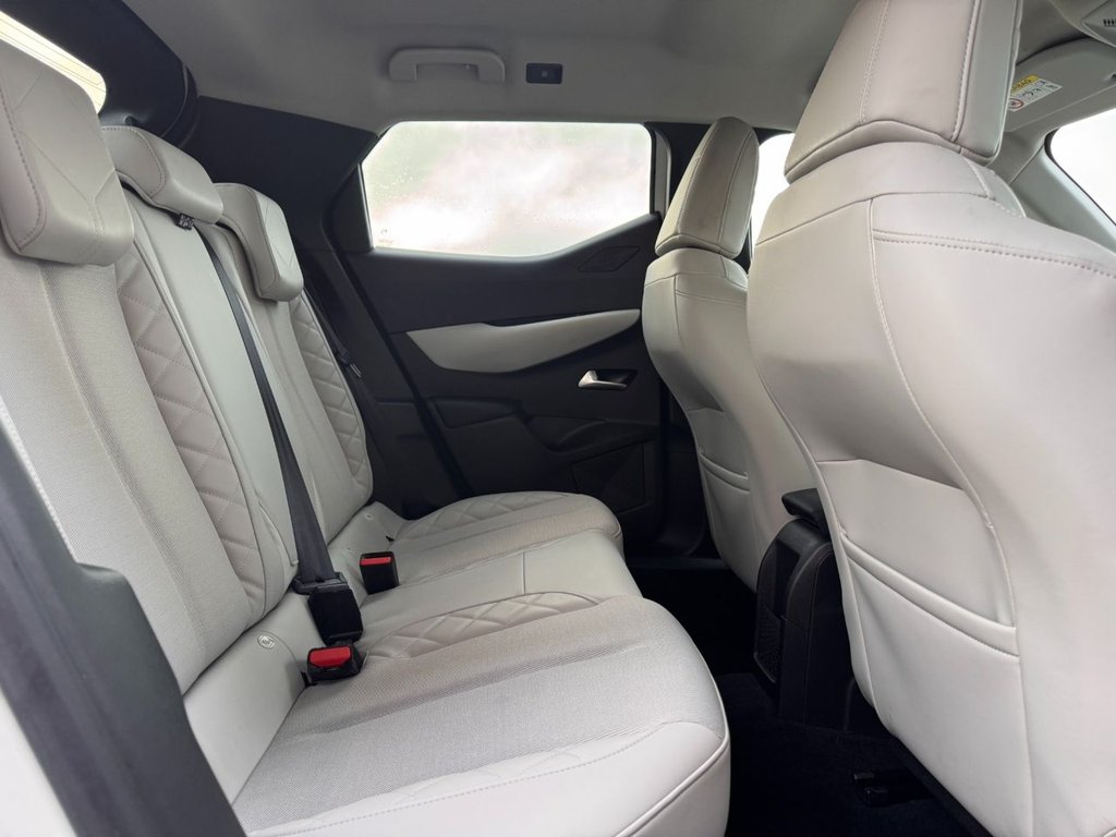 Used DS Automobiles DS 3 Crossback 2019 for sale - 77477237: Photo 17