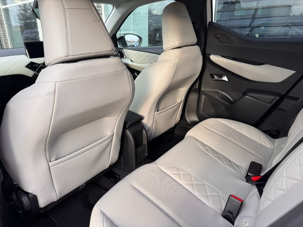 Used DS Automobiles DS 3 Crossback 2019 for sale - 77477237: Photo 22