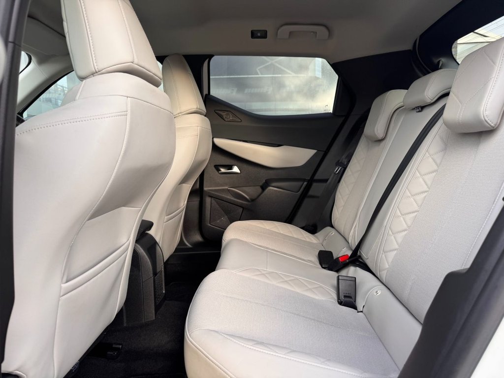 Used DS Automobiles DS 3 Crossback 2019 for sale - 77477237: Photo 23