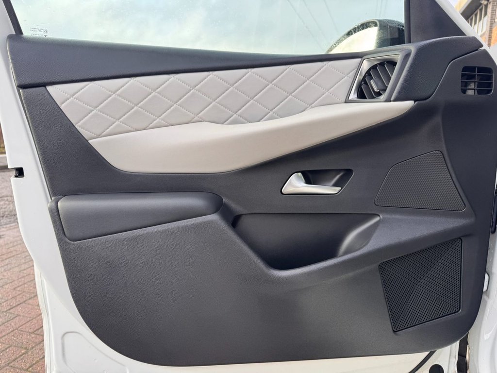 Used DS Automobiles DS 3 Crossback 2019 for sale - 77477237: Photo 29