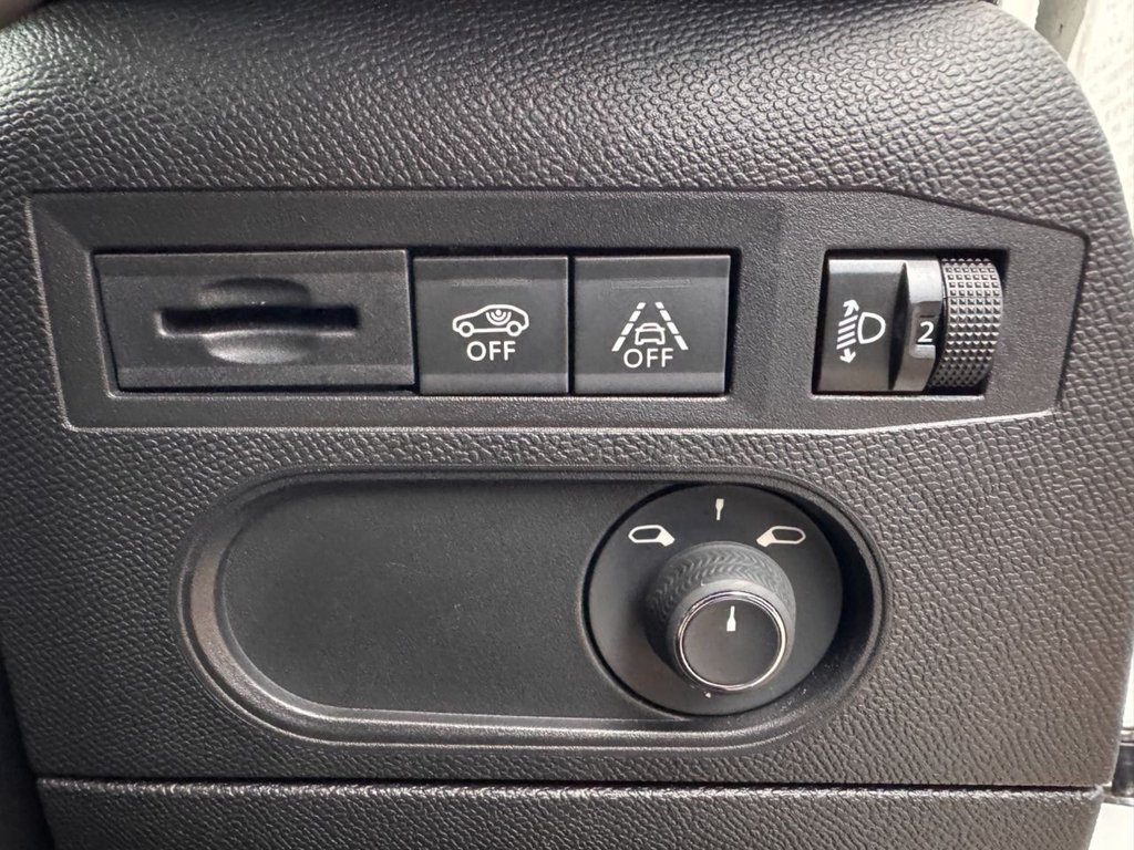 Used DS Automobiles DS 3 Crossback 2019 for sale - 77477237: Photo 31