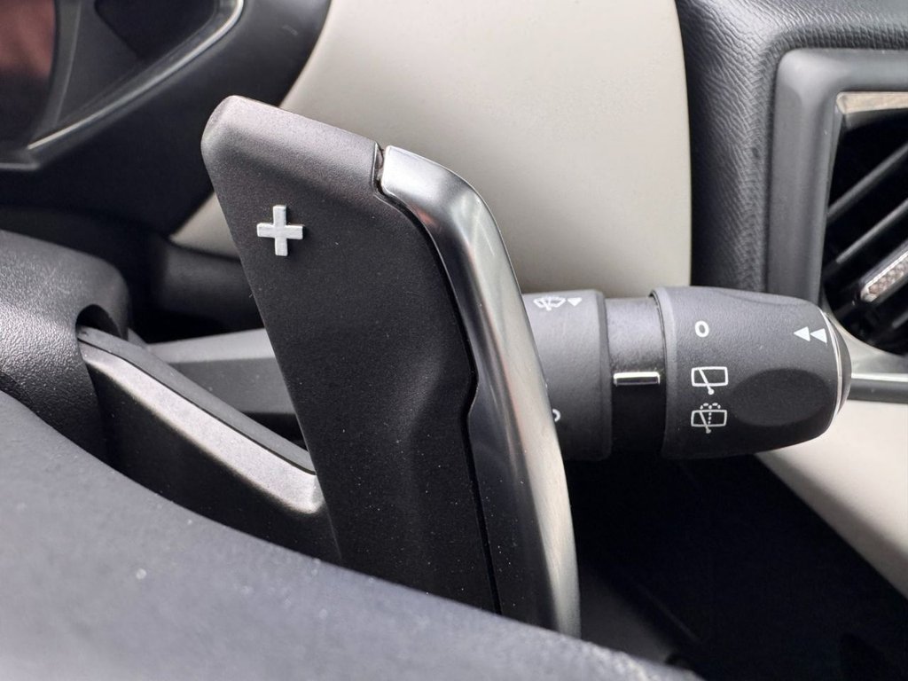 Used DS Automobiles DS 3 Crossback 2019 for sale - 77477237: Photo 33