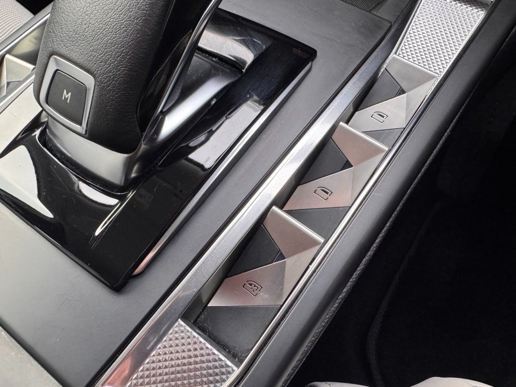 Used DS Automobiles DS 3 Crossback 2019 for sale - 77477237: Photo 39