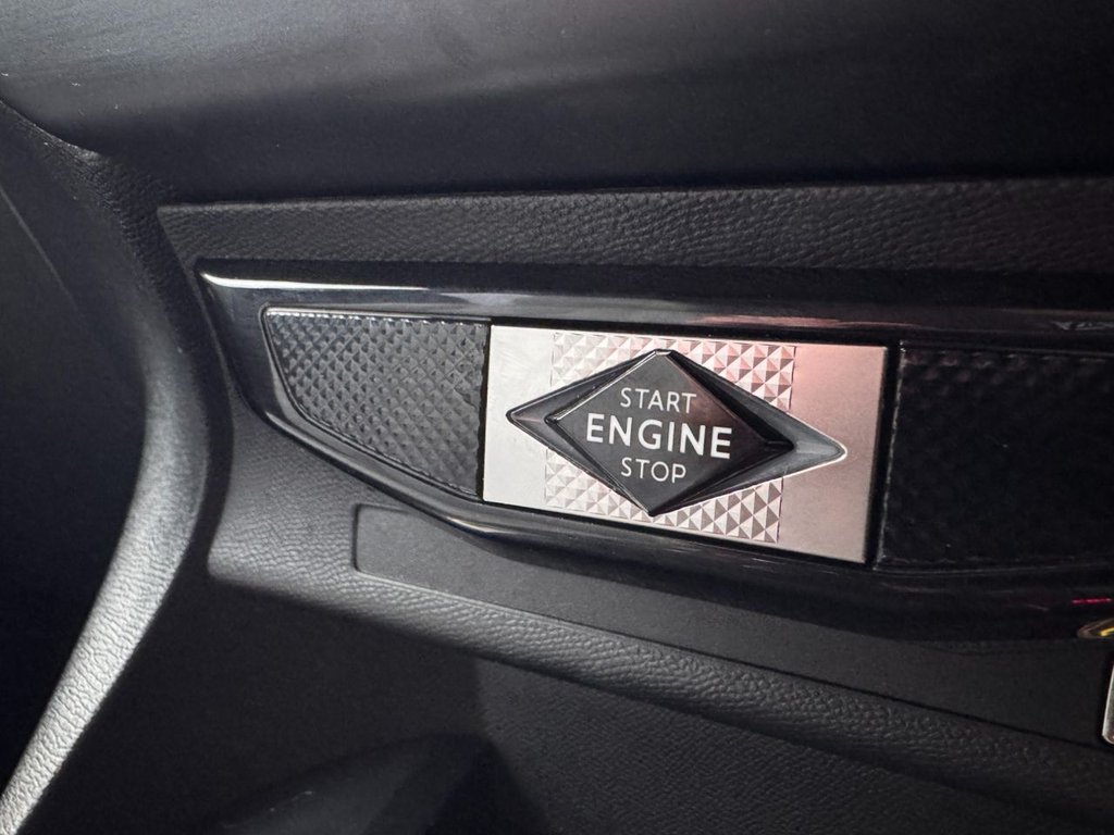 Used DS Automobiles DS 3 Crossback 2019 for sale - 77477237: Photo 50