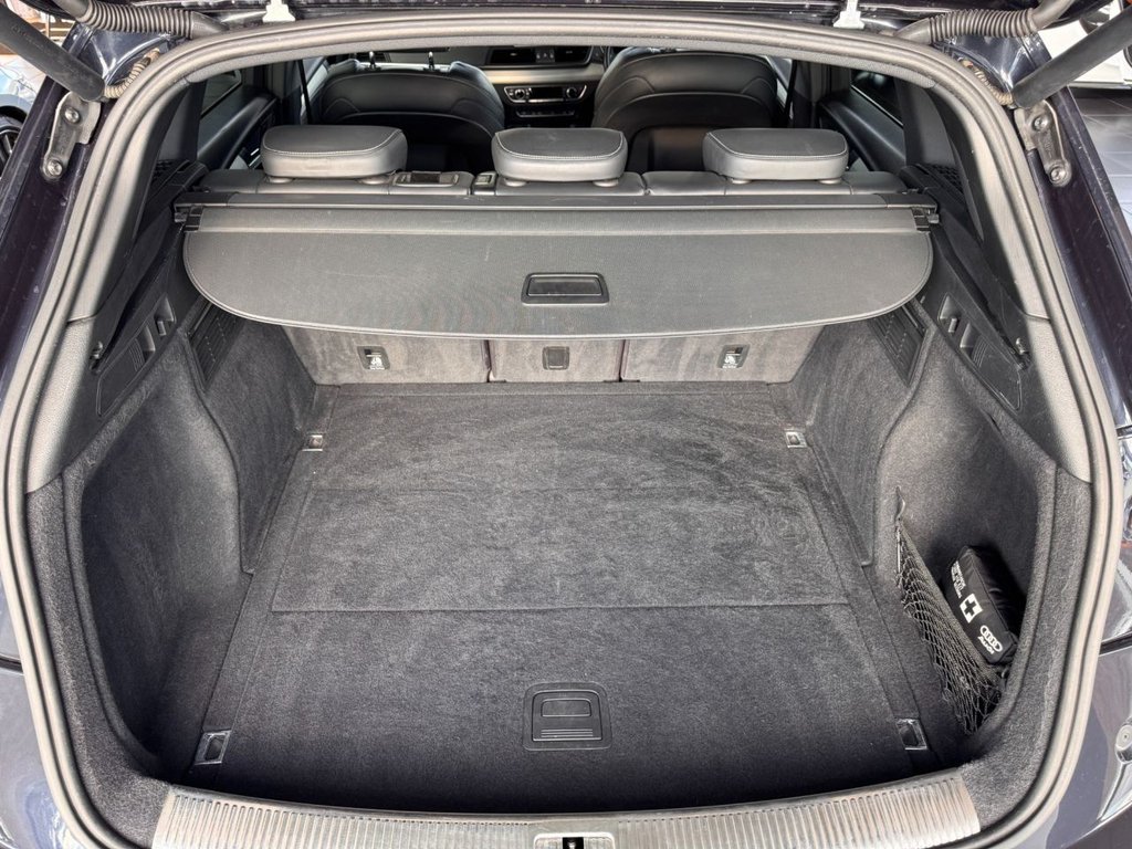 Used Audi Q5 2018 for sale - 78030084: Photo 20