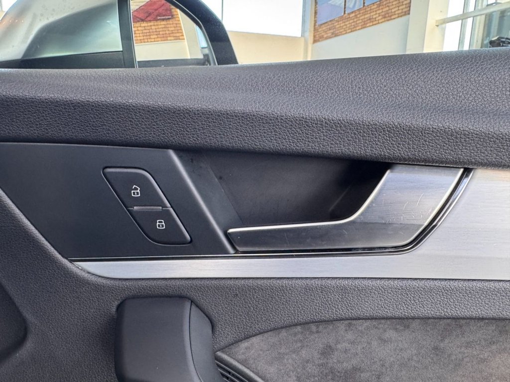 Used Audi Q5 2018 for sale - 78030084: Photo 32