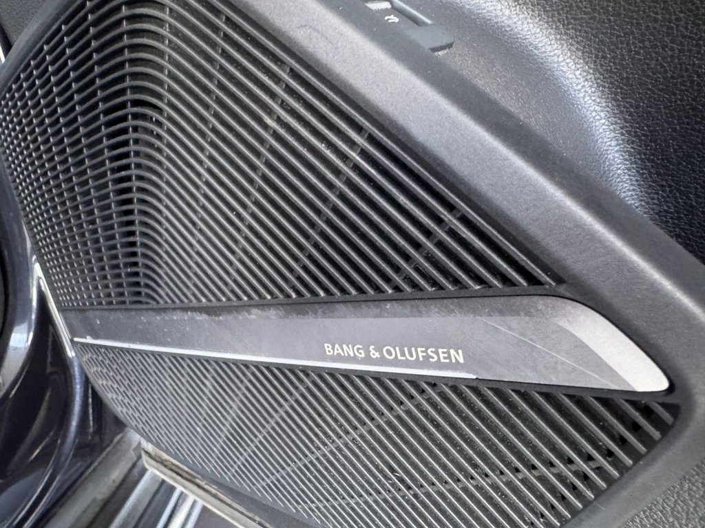 Used Audi Q5 2018 for sale - 78030084: Photo 34