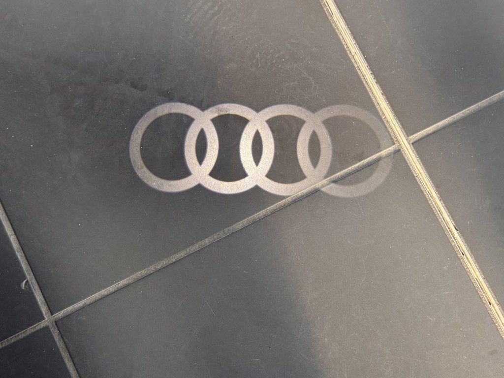 Used Audi Q5 2018 for sale - 78030084: Photo 35