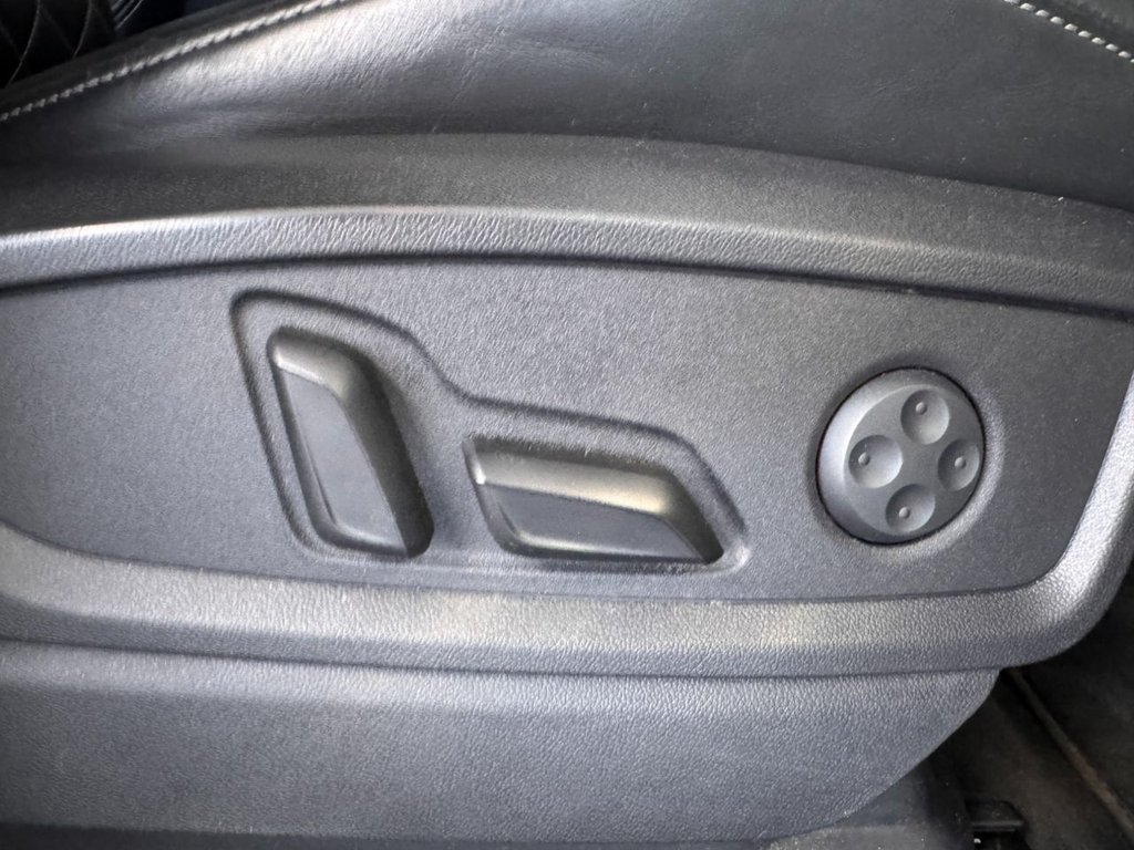 Used Audi Q5 2018 for sale - 78030084: Photo 36