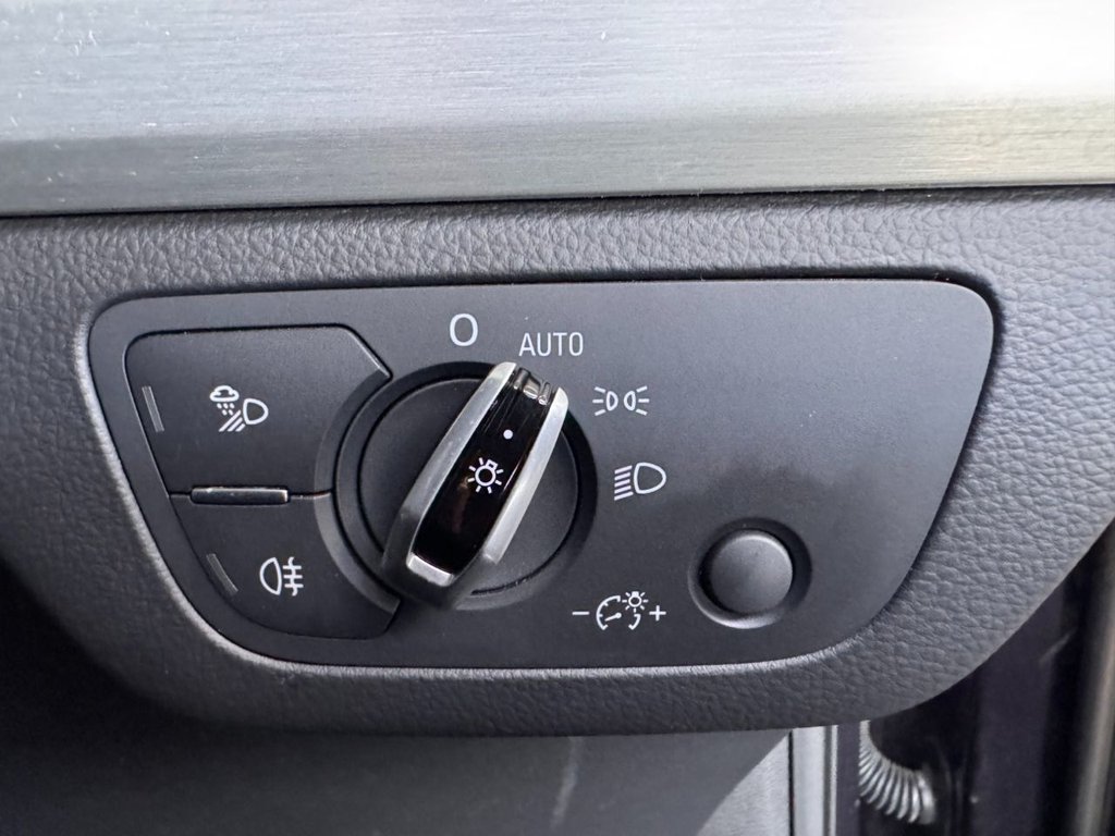 Used Audi Q5 2018 for sale - 78030084: Photo 37