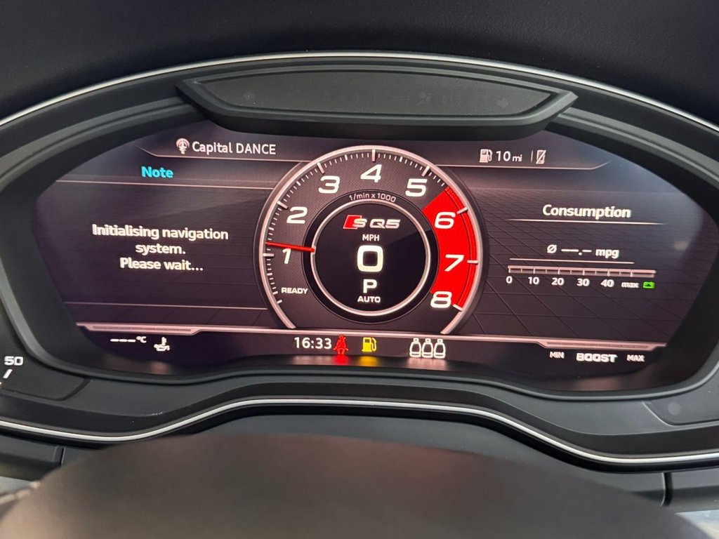 Used Audi Q5 2018 for sale - 78030084: Photo 39