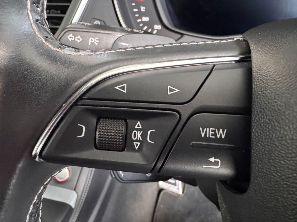 Used Audi Q5 2018 for sale - 78030084: Photo 40