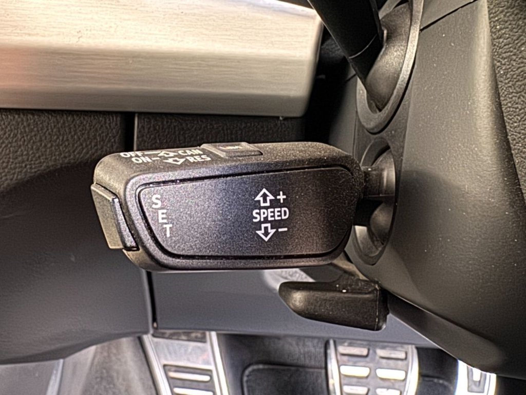 Used Audi Q5 2018 for sale - 78030084: Photo 41