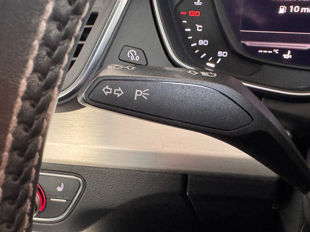 Used Audi Q5 2018 for sale - 78030084: Photo 42