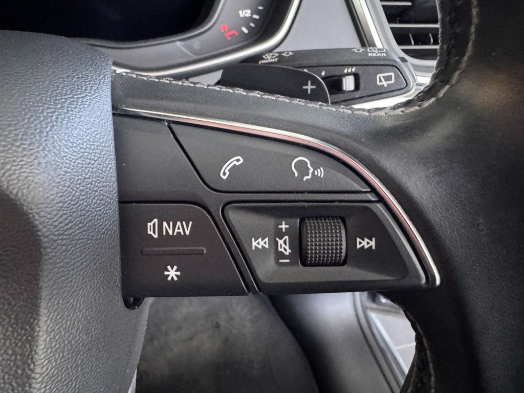 Used Audi Q5 2018 for sale - 78030084: Photo 43