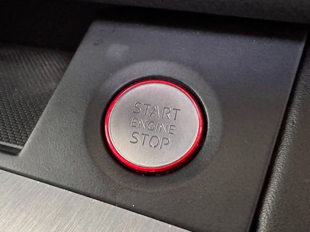 Used Audi Q5 2018 for sale - 78030084: Photo 48