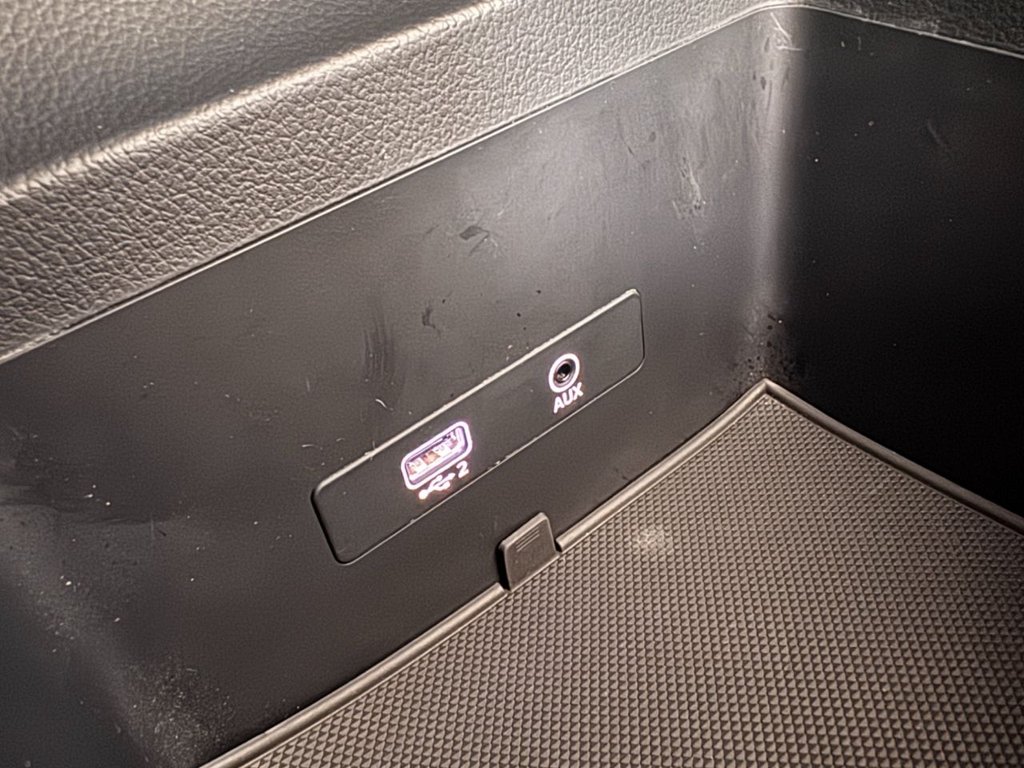 Used Audi Q5 2018 for sale - 78030084: Photo 49