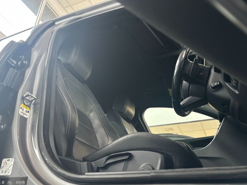 Used Jaguar XF 2016 for sale - 77302525: Photo 15