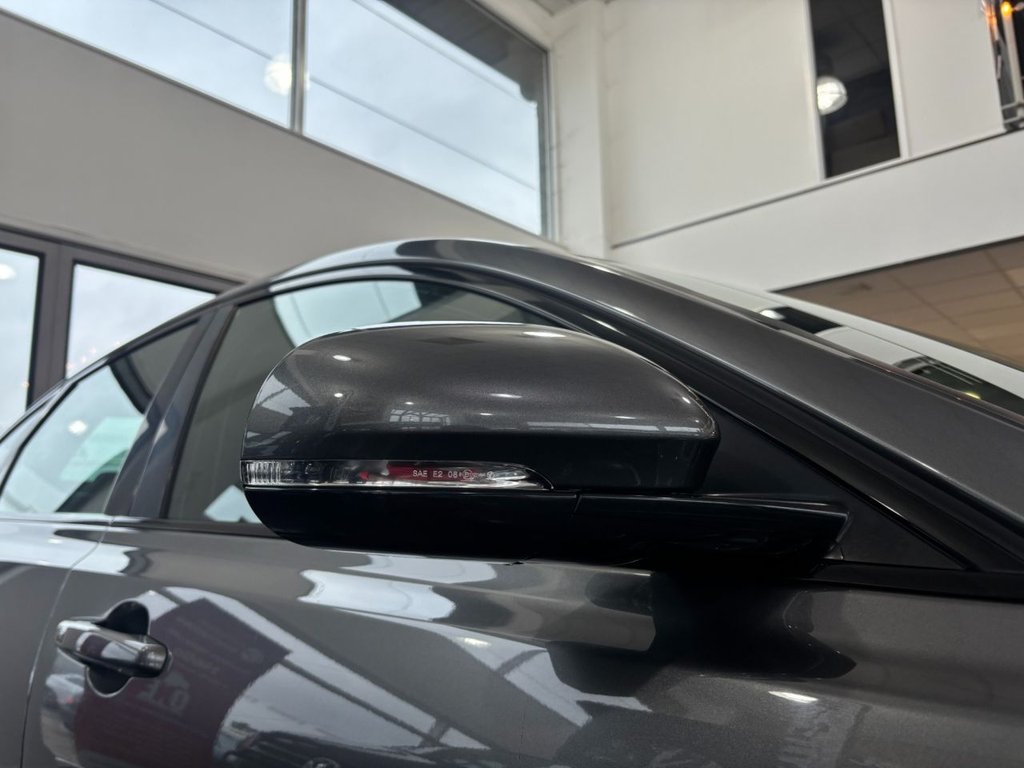 Used Jaguar XF 2016 for sale - 77302525: Photo 22