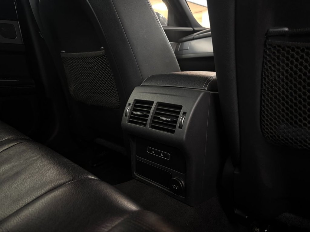 Used Jaguar XF 2016 for sale - 77302525: Photo 27