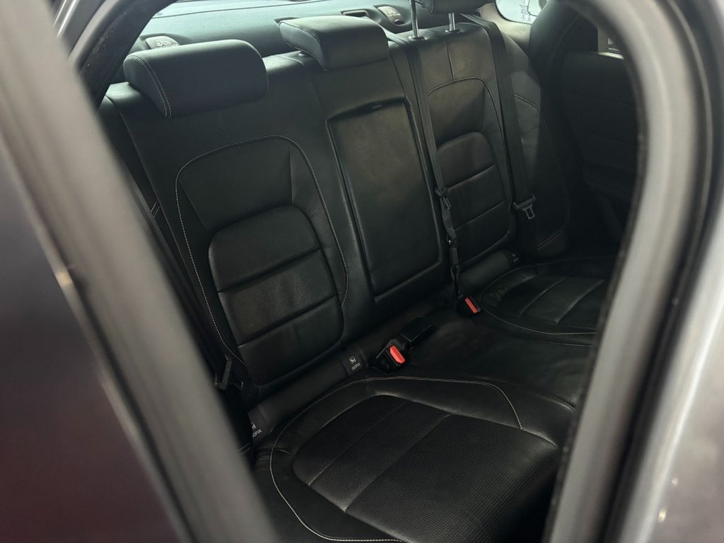 Used Jaguar XF 2016 for sale - 77302525: Photo 28