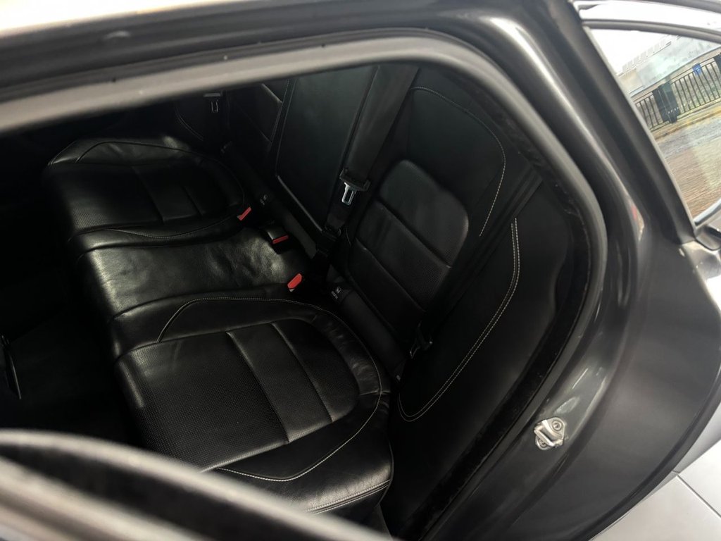 Used Jaguar XF 2016 for sale - 77302525: Photo 38