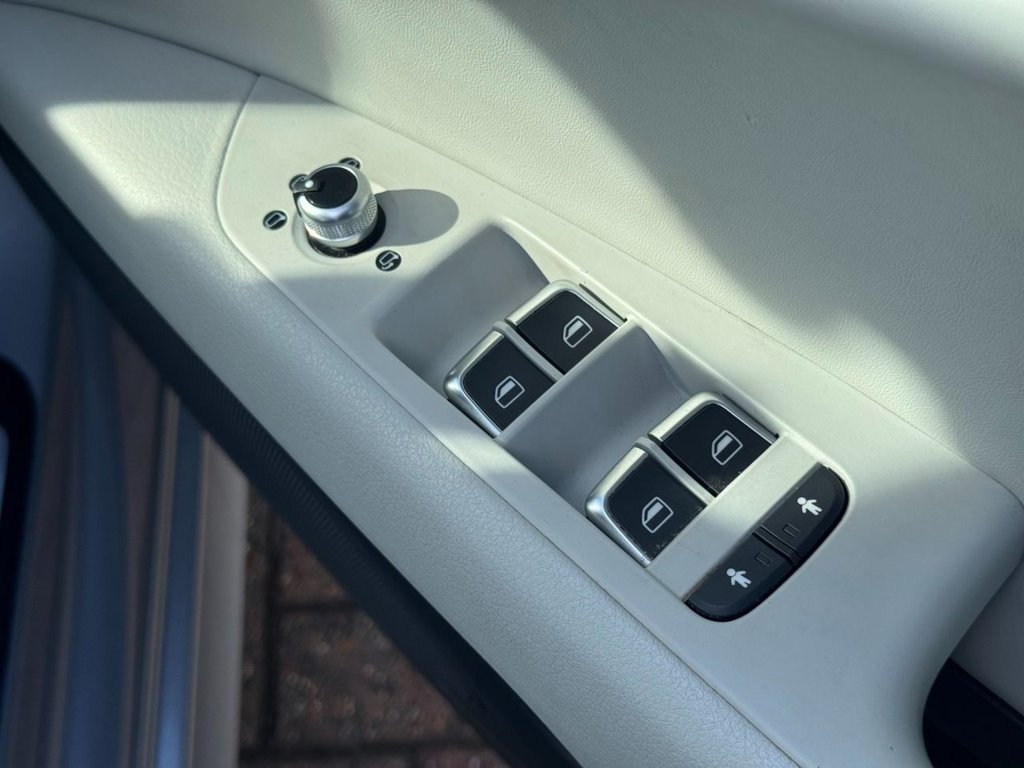 Used Audi A7 2015 for sale - 77027215: Photo 31