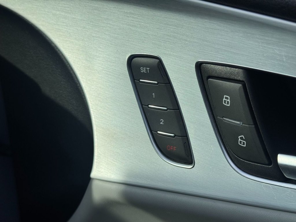 Used Audi A7 2015 for sale - 77027215: Photo 32