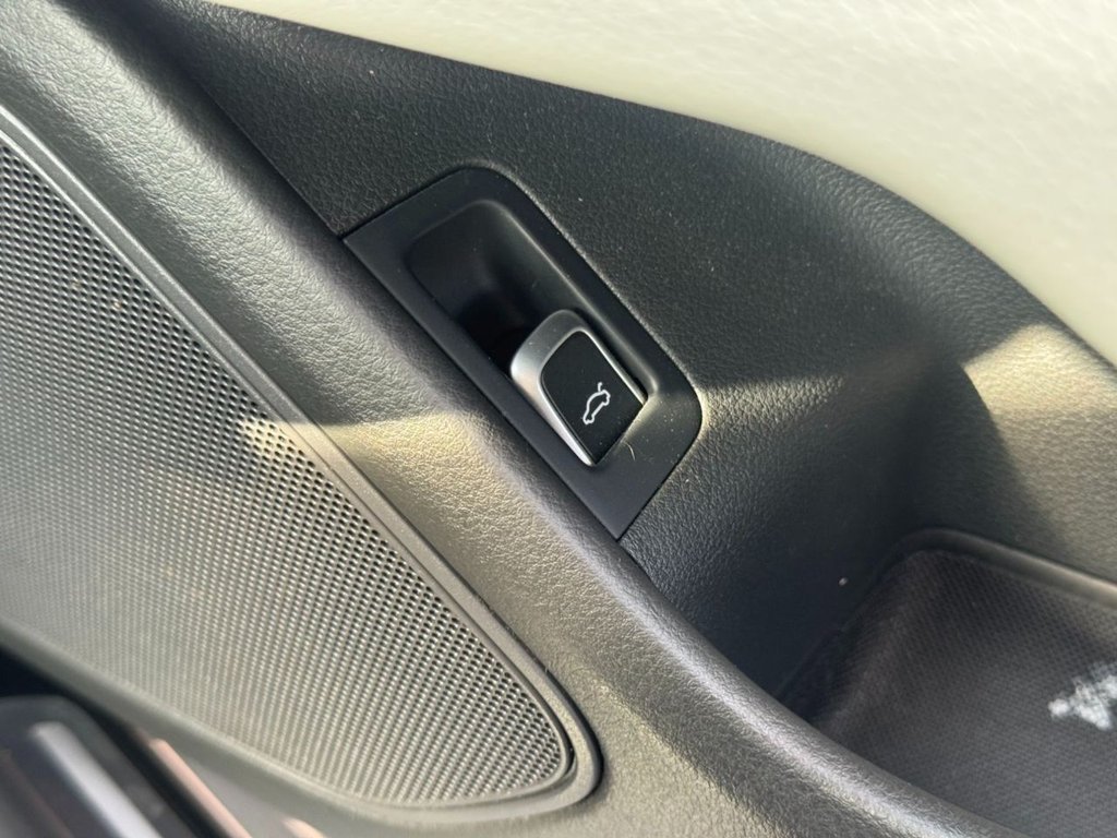 Used Audi A7 2015 for sale - 77027215: Photo 33