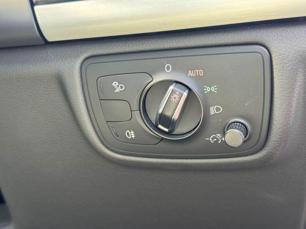 Used Audi A7 2015 for sale - 77027215: Photo 34