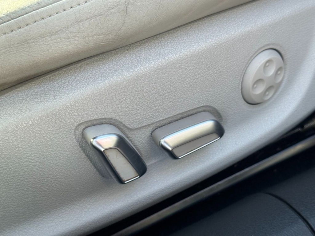 Used Audi A7 2015 for sale - 77027215: Photo 35