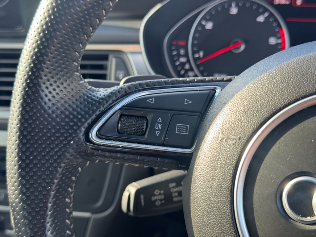 Used Audi A7 2015 for sale - 77027215: Photo 37