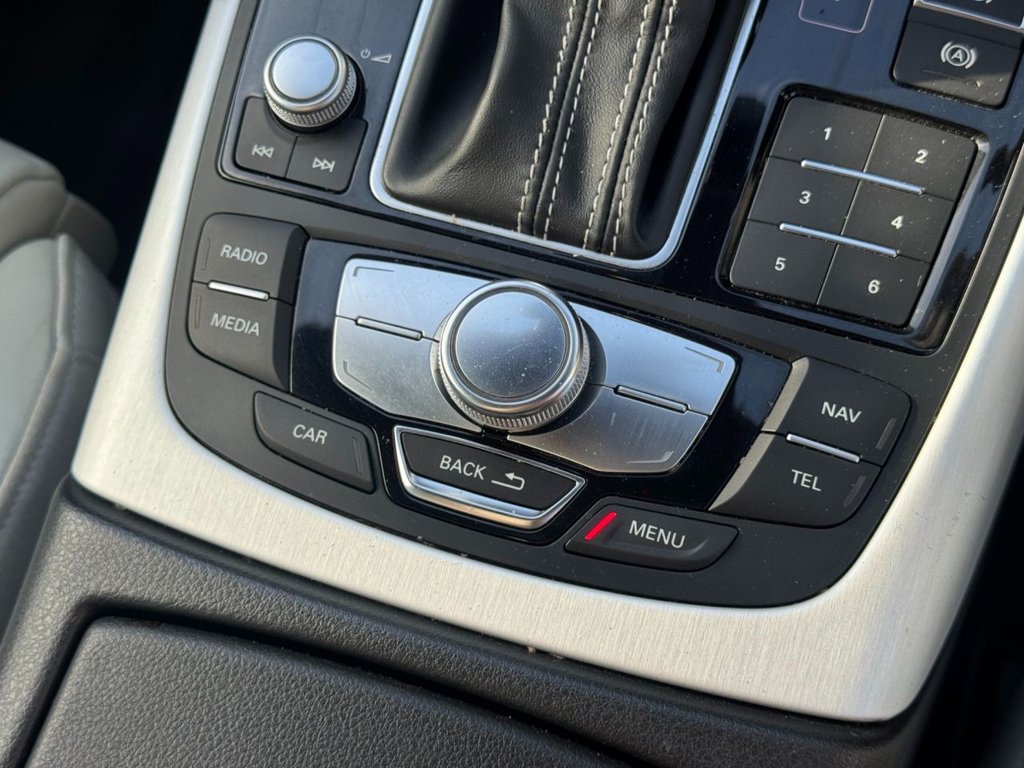 Used Audi A7 2015 for sale - 77027215: Photo 44