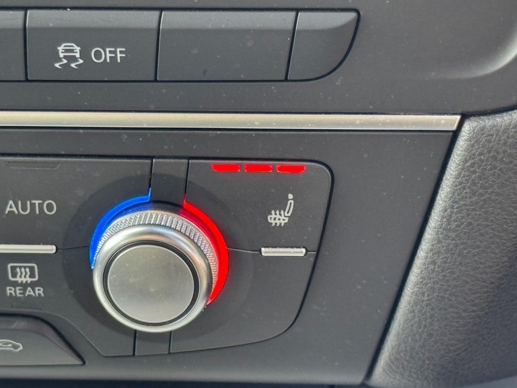 Used Audi A7 2015 for sale - 77027215: Photo 47