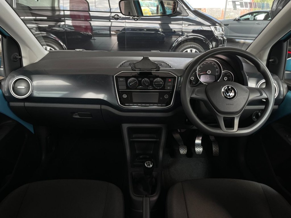 Vehicle 42