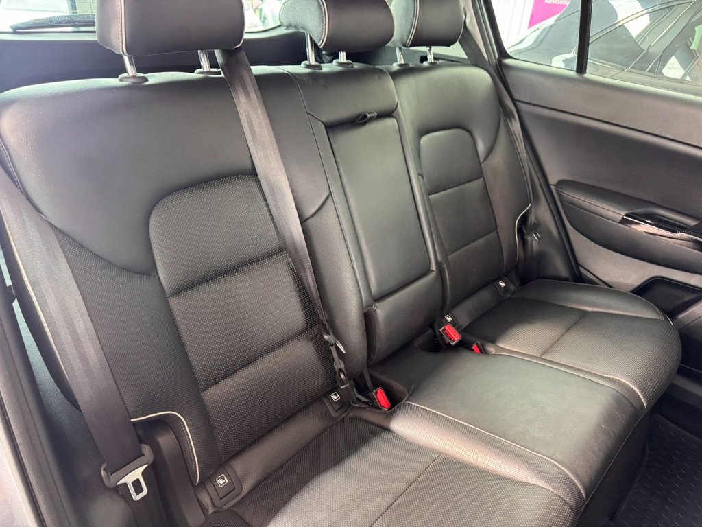 Used Kia Sportage 2017 for sale - 77904873: Photo 18