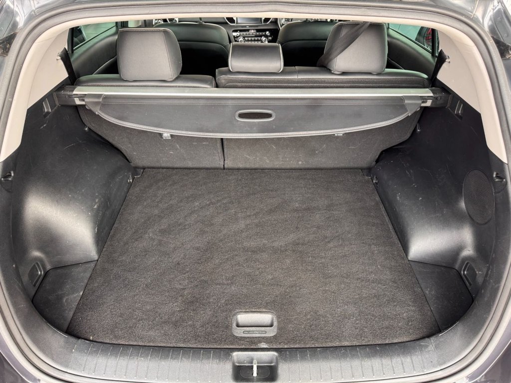 Used Kia Sportage 2017 for sale - 77904873: Photo 20