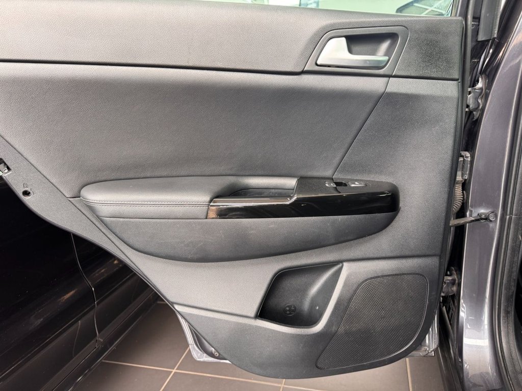 Used Kia Sportage 2017 for sale - 77904873: Photo 25